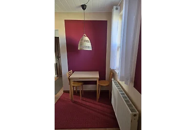 Ferienwohnung Zur Taube