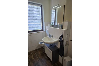 Ferienwohnung Zur Taube