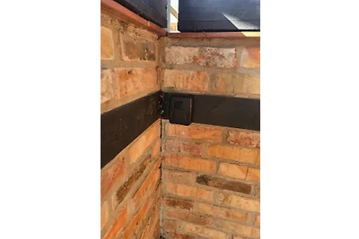 Ferienwohnung Zur Taube