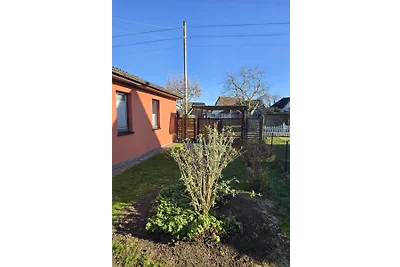 Ferienwohnung Zur Taube