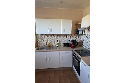 Ferienwohnung Zur Taube