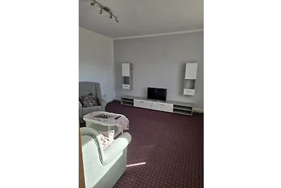 Ferienwohnung Zur Taube