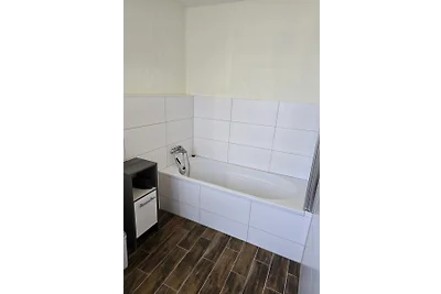 Ferienwohnung Zur Taube