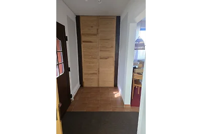 Ferienwohnung Zur Taube