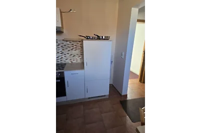 Ferienwohnung Zur Taube