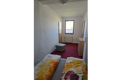 Ferienwohnung Zur Taube