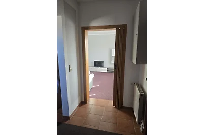 Ferienwohnung Zur Taube