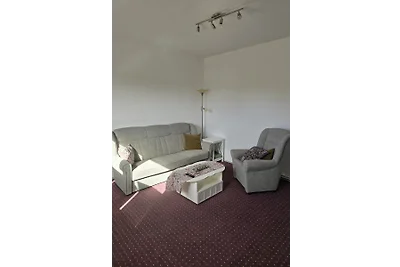 Ferienwohnung Zur Taube