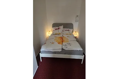 Ferienwohnung Zur Taube