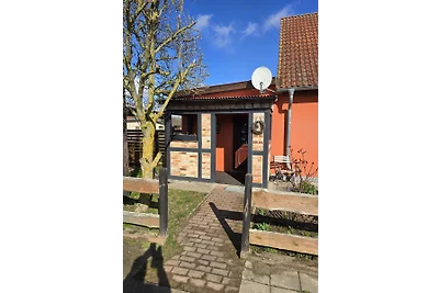 Ferienwohnung Zur Taube