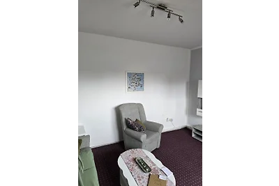 Ferienwohnung Zur Taube