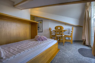 Villa Buric - FW 5 mit Meersicht