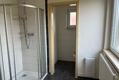 Krüger