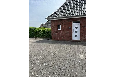 Krüger