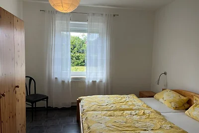 Krüger
