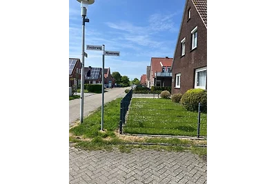 Fledderweg Bungalow