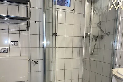 Ferienwohnung 1 Fledderweg