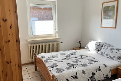 Ferienwohnung 1 Fledderweg