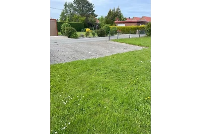 Fledderweg Bungalow