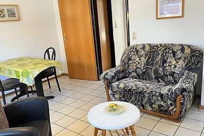 Ferienwohnung 1 Fledderweg