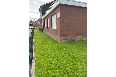 Fledderweg Bungalow
