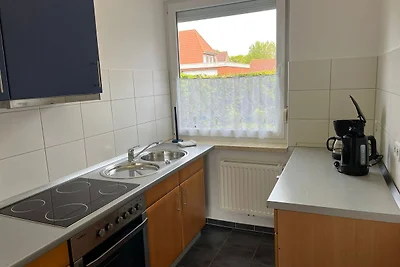 Krüger