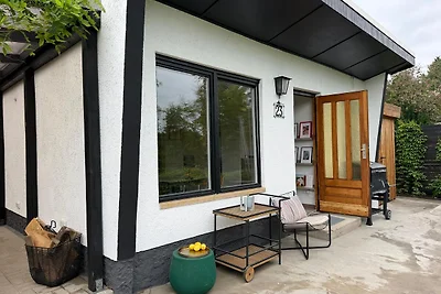 Sommerhaus am Trebuser See