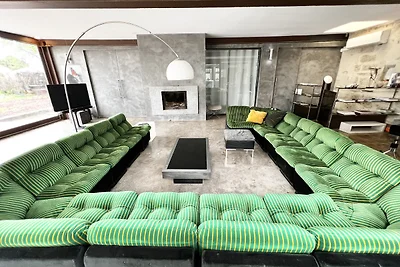 Ferienhaus Erholungsurlaub Pezenas