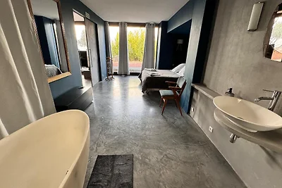 Ferienhaus Erholungsurlaub Pezenas