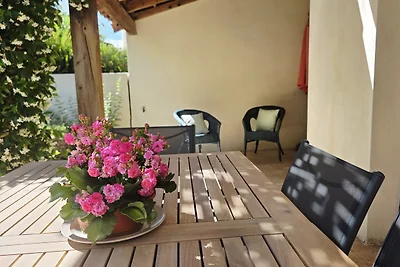 Mona Lisa