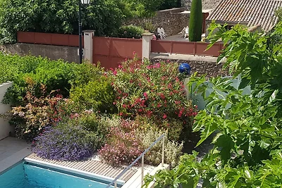 Villa syrah