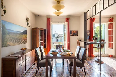 Villa syrah