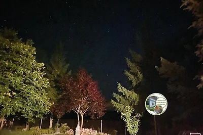EntspannungsZeit am Kluger See