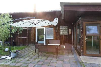 Ferienhaus Ursula