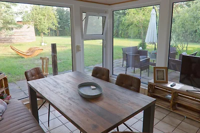 Ferienhaus Ursula