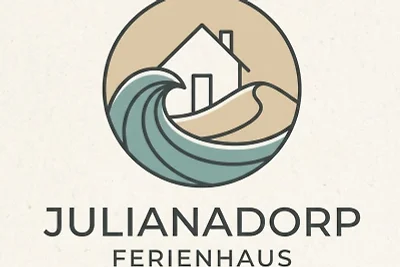 Ferienhaus Albatros 85
