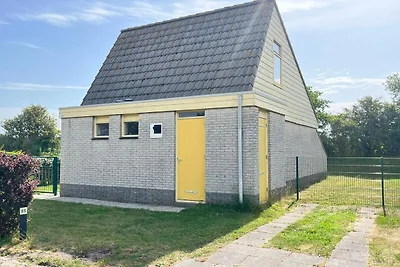 Ferienhaus Albatros 85
