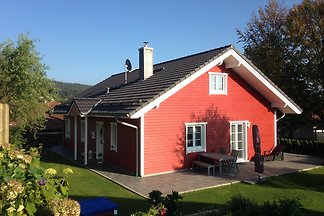 Ein perfekter Aufenthalt!