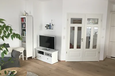 Schwedenchalet Bayerischer Wald