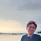 Frau E. Goos