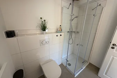 Apartment Fasanenhof