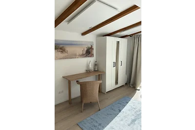 Apartment Fasanenhof