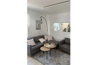 Apartment Fasanenhof