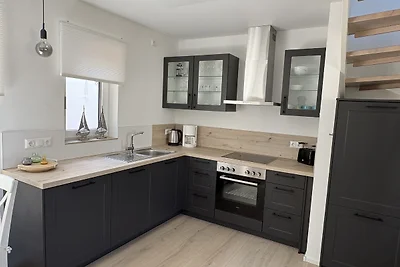 Apartment Fasanenhof