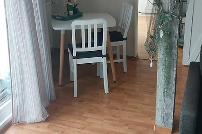 Ferienwohnung WAD 22 * Susi*