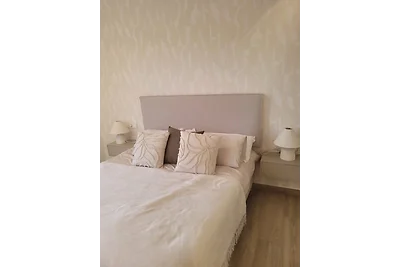 La Casa del Sol de Kirsten