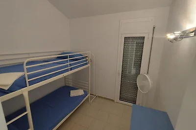 Casa Roses