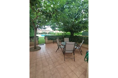 Casa Roses