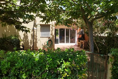 Casa Roses