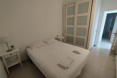Casa Roses